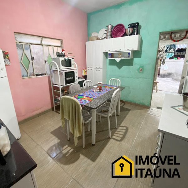imovel-itauna-casa-3116-07