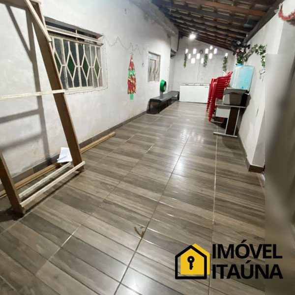 imovel-itauna-casa-3116-08