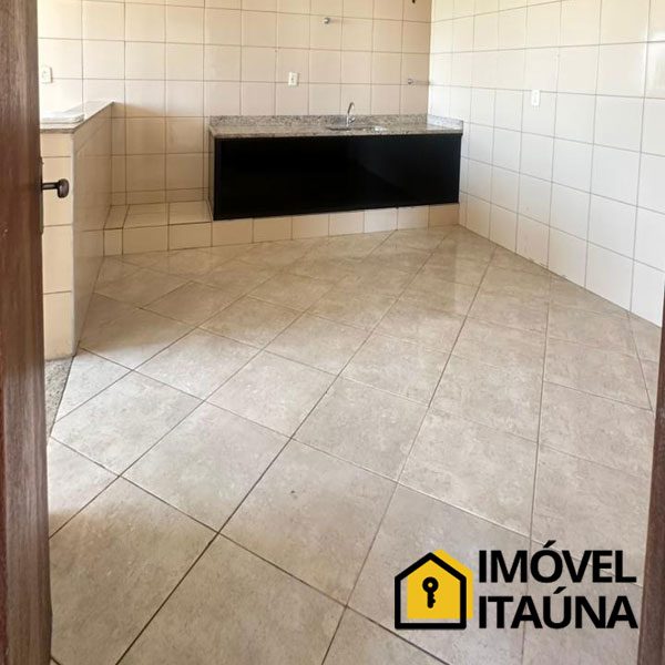 imovel-itauna-apto-2535-01