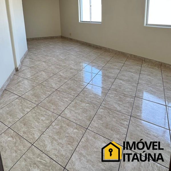 imovel-itauna-apto-2535-02