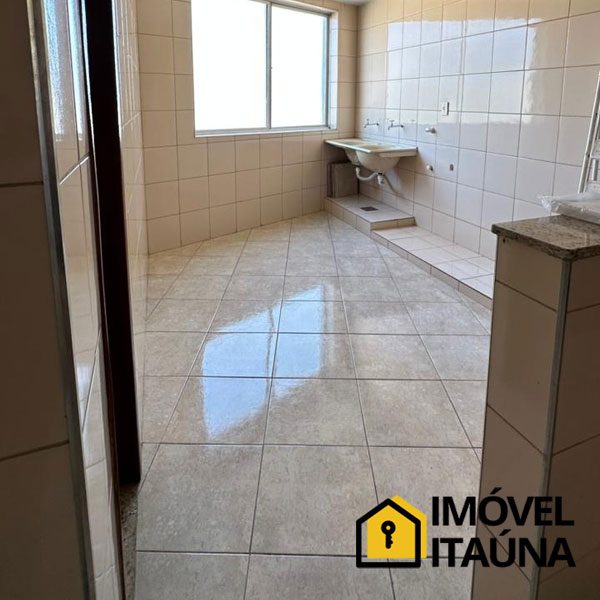 imovel-itauna-apto-2535-03