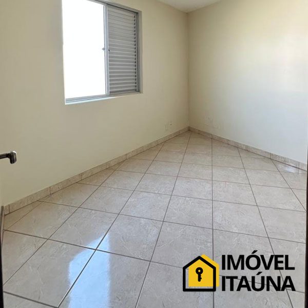 imovel-itauna-apto-2535-04