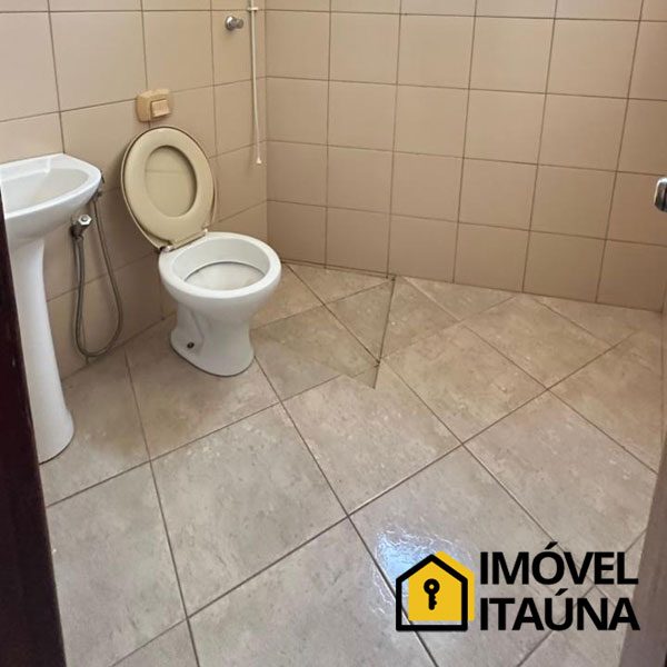 imovel-itauna-apto-2535-05