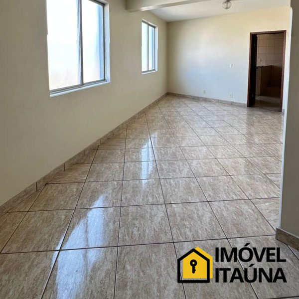 imovel-itauna-apto-2535-06