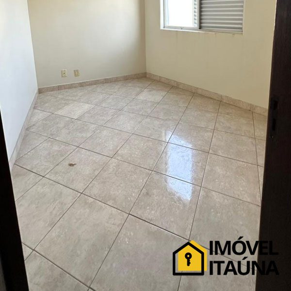 imovel-itauna-apto-2535-07