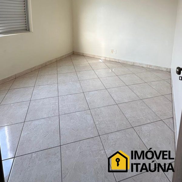 imovel-itauna-apto-2535-08