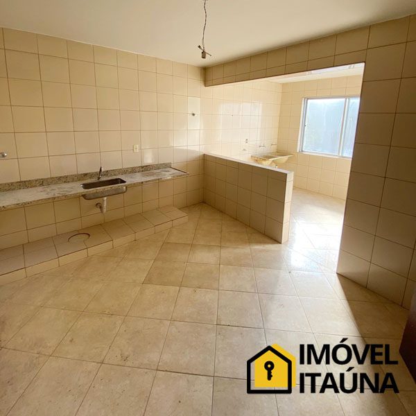 imovel-itauna-apto-2588-01