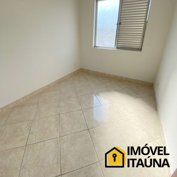 imovel-itauna-apto-2588-02