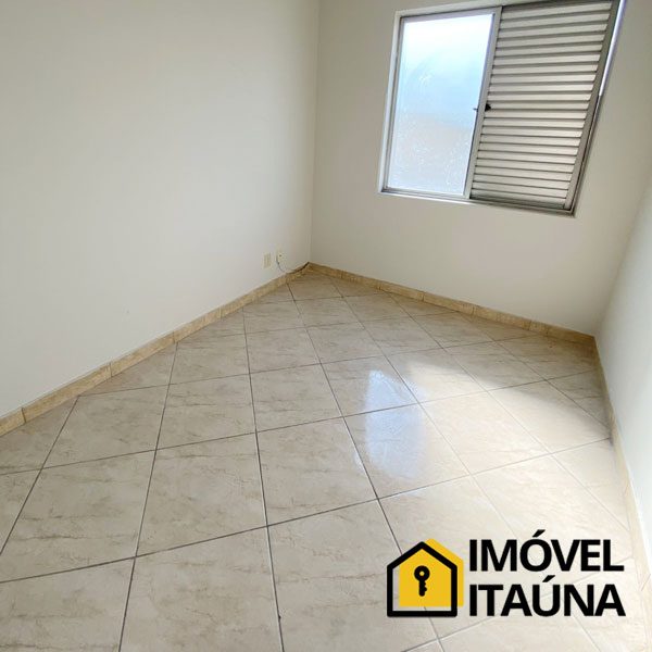 imovel-itauna-apto-2588-03