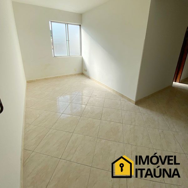 imovel-itauna-apto-2588-04