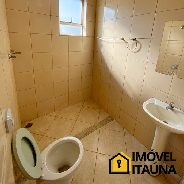 imovel-itauna-apto-2588-05