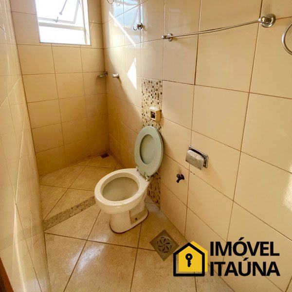 imovel-itauna-apto-2588-06