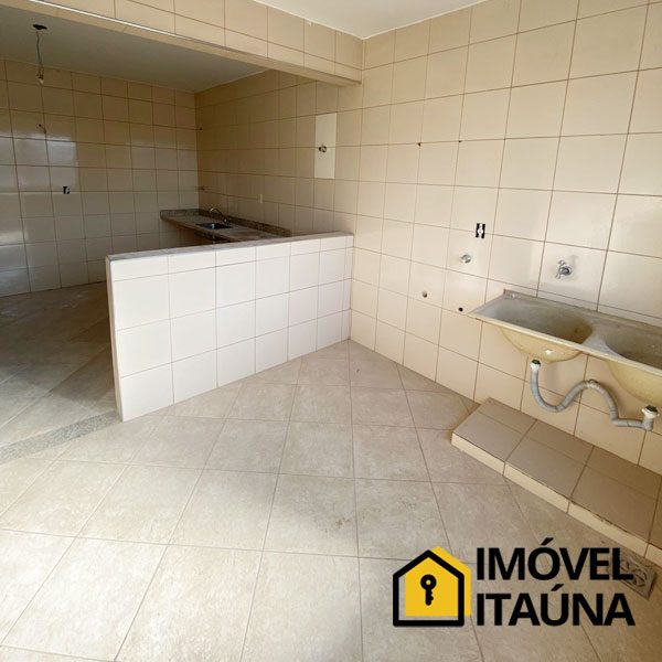 imovel-itauna-apto-2588-07