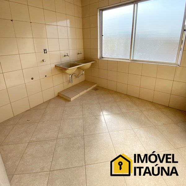 imovel-itauna-apto-2588-08