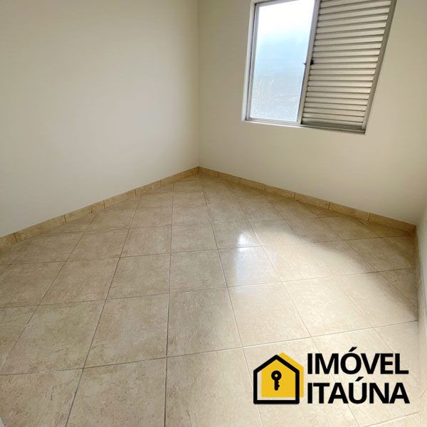imovel-itauna-apto-2588-09