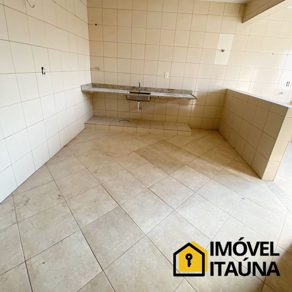 imovel-itauna-apto-2588-10