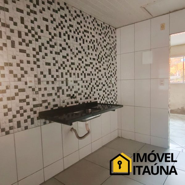 imovel-itauna-casa-2527-01