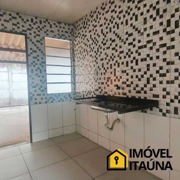 imovel-itauna-casa-2527-02
