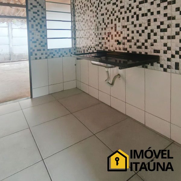 imovel-itauna-casa-2527-03