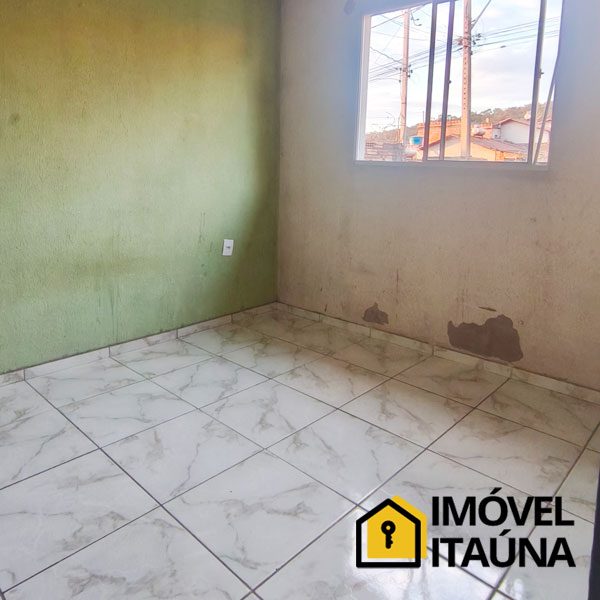 imovel-itauna-casa-2527-04