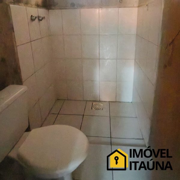 imovel-itauna-casa-2527-05