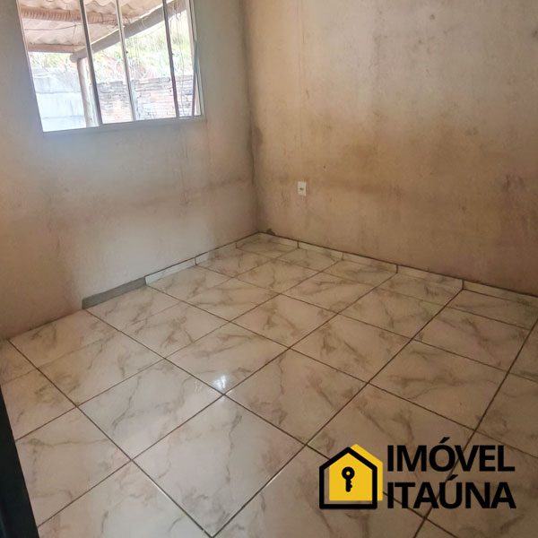 imovel-itauna-casa-2527-06