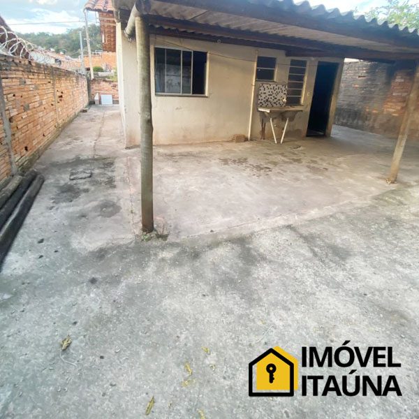 imovel-itauna-casa-2527-07