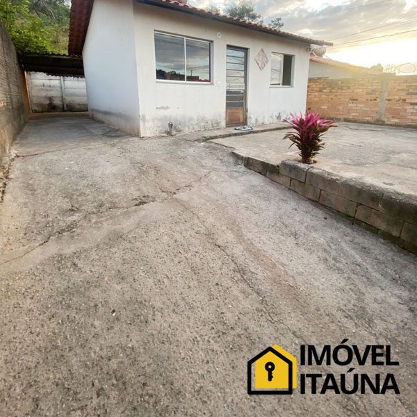imovel-itauna-casa-2527-08