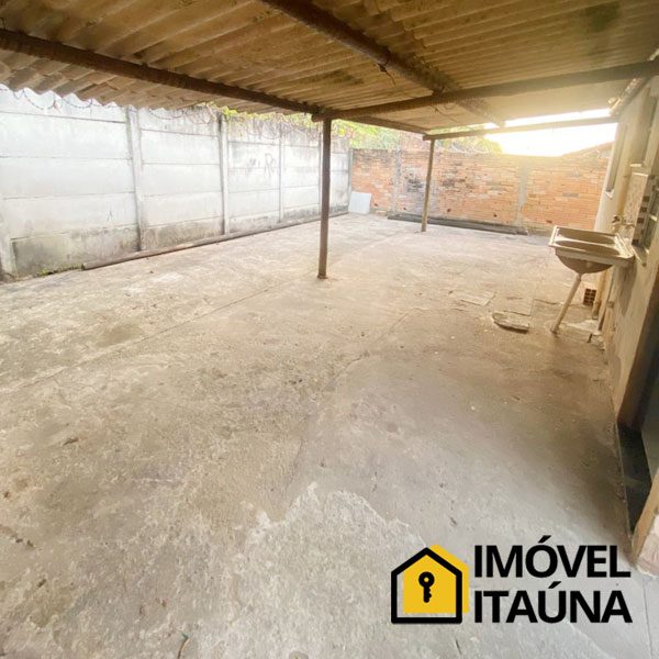 imovel-itauna-casa-2527-09