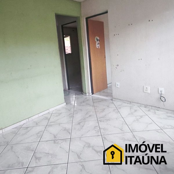 imovel-itauna-casa-2527-10