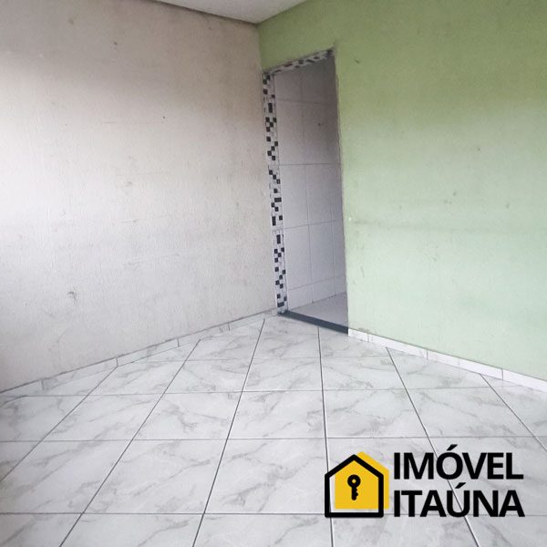 imovel-itauna-casa-2527-11