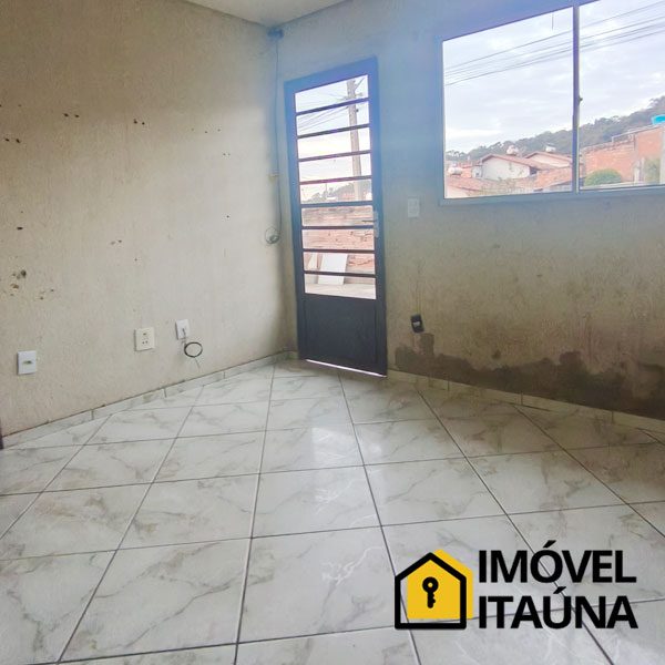 imovel-itauna-casa-2527-122