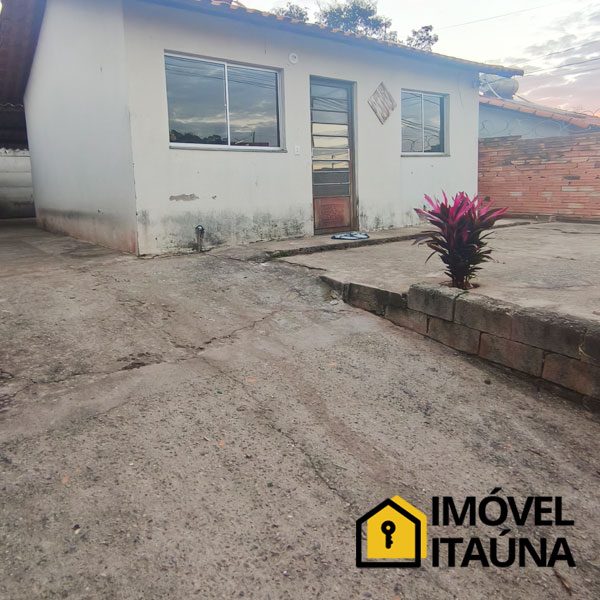 imovel-itauna-casa-2527-13
