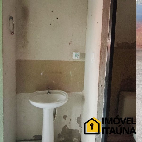 imovel-itauna-casa-2527-14