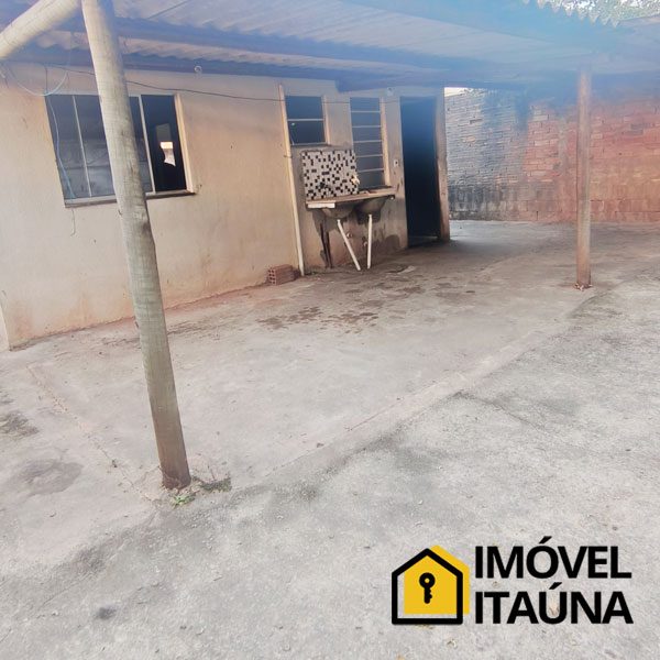 imovel-itauna-casa-2527-15