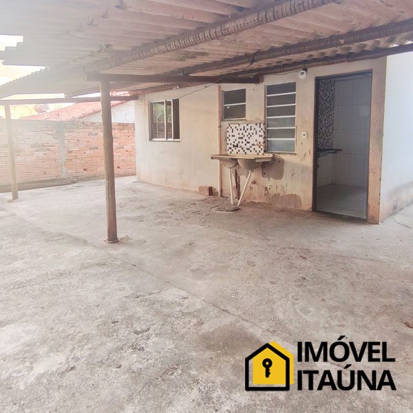 imovel-itauna-casa-2527-16