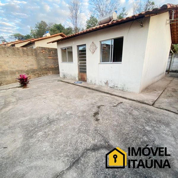 imovel-itauna-casa-2527-17