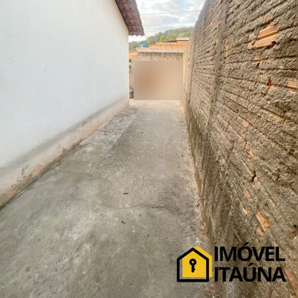 imovel-itauna-casa-2527-18