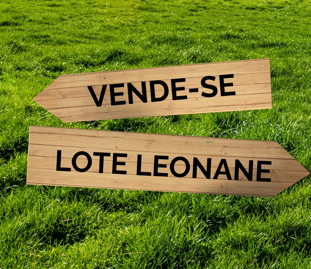 imovel-itauna-leonane