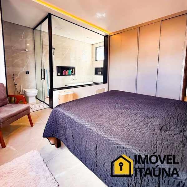 imovel-itauna-casa-9328-01
