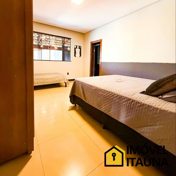 imovel-itauna-casa-9328-02
