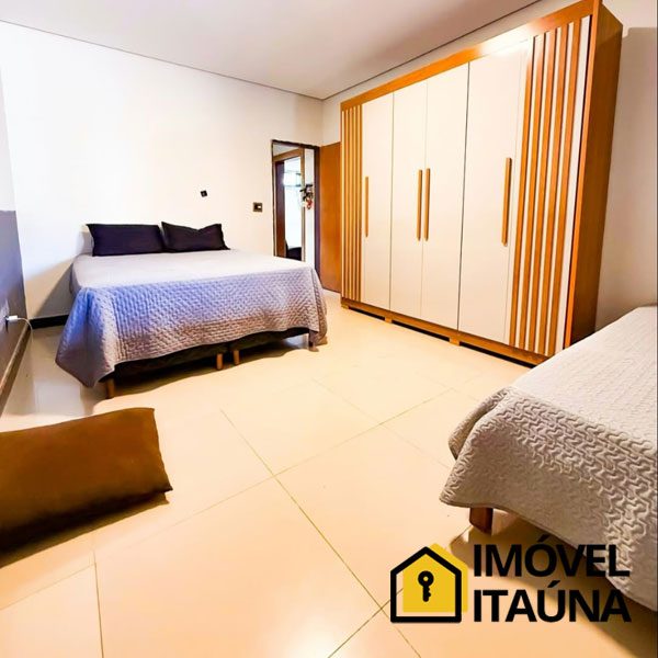imovel-itauna-casa-9328-03
