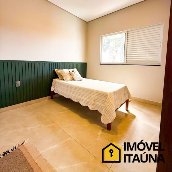 imovel-itauna-casa-9328-04