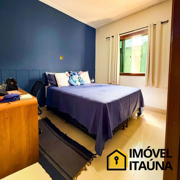 imovel-itauna-casa-9328-05