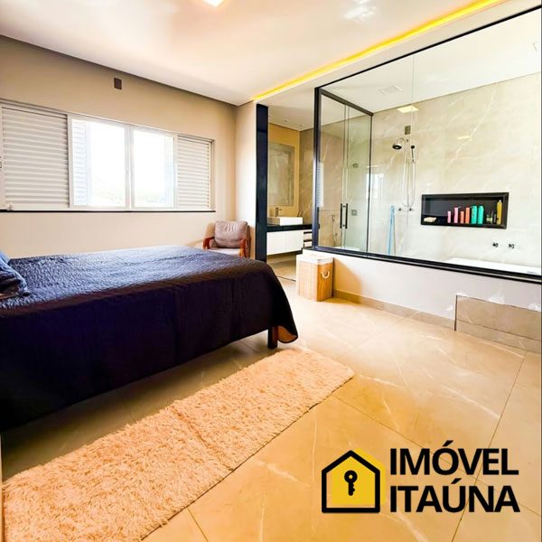 imovel-itauna-casa-9328-06