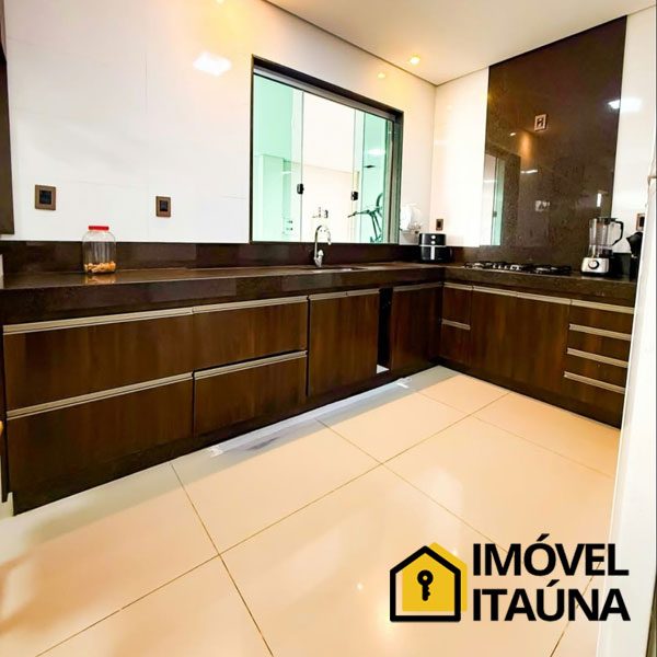 imovel-itauna-casa-9328-07