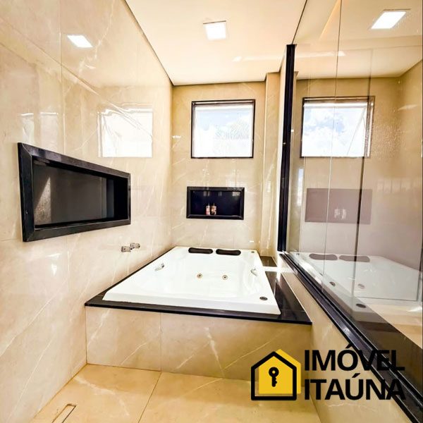 imovel-itauna-casa-9328-08