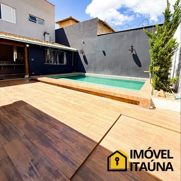 imovel-itauna-casa-9328-09