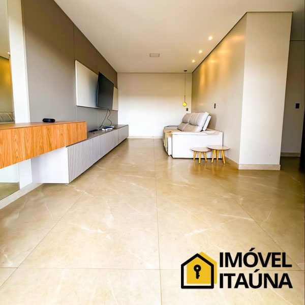 imovel-itauna-casa-9328-10
