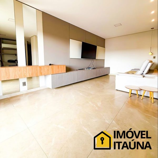 imovel-itauna-casa-9328-11